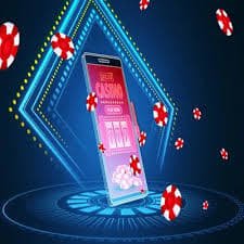 নতুন সদস্যদের জন্য 5 be শুরু করার ধাপচিত্র